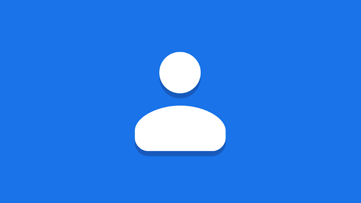 google-contacts-kontakter