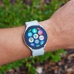 Image editor output image1205895071