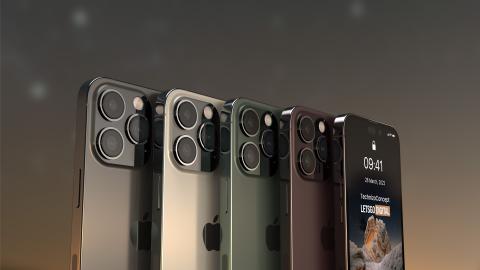 iphone-14-renders-2676551
