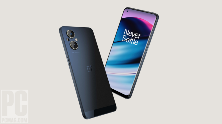 Oneplus Nord N20 711x400