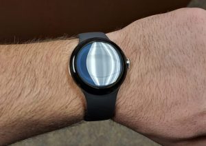 pixel-watch-foto-1-711x502