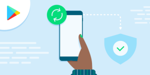 play-store-gomma-711x355 (1)