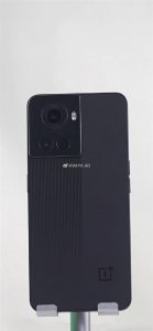 s_d97724f1b74e4e58b614e0f3d04133d8