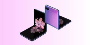 samsung-galaxy-z-flip-render-official