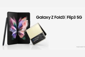 samsung-galaxy-z-fold-3-samsung-galaxy-z-flip-3
