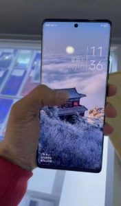 0087nb8tgy1h1v8s506l2j30u01f5tff