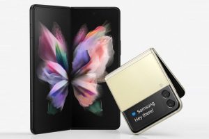 157453-phones-news-samsung-galaxy-z-fold-3-and-z-flip-3-pictures-image2-j4zdv6uxjf