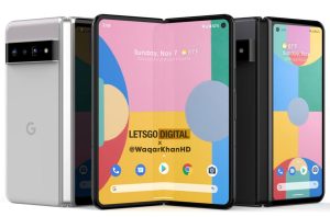 1633349730_Google-Pixel-Fold-foldable-smartphone-1024x676