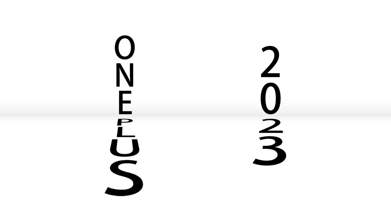 20220512 033832