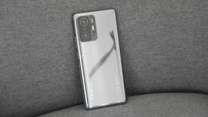 612200385_208314309_1024x576