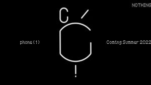 FB_IMG_1652220255318