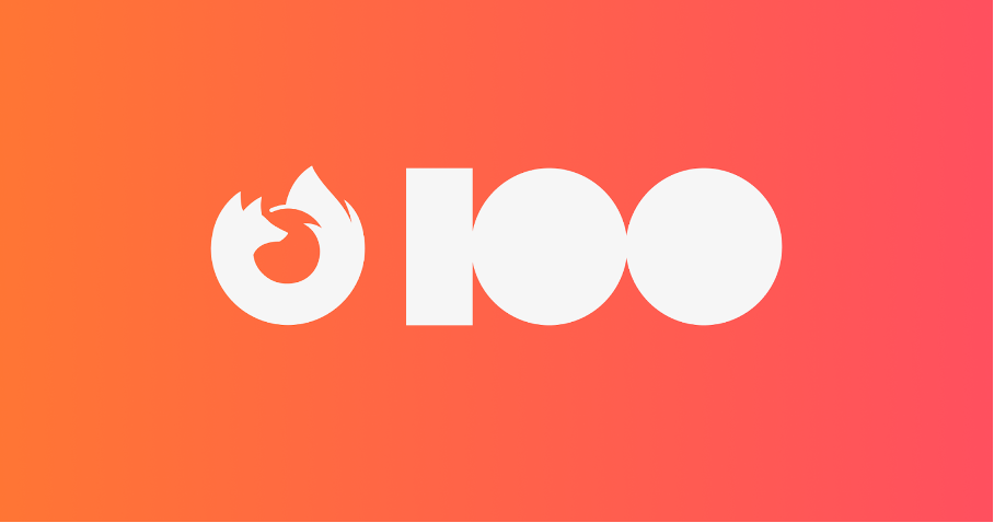Firefox-1