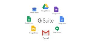 Google-G-Suite-Ny-version-av-Mina-enheter-nu-tillganglig