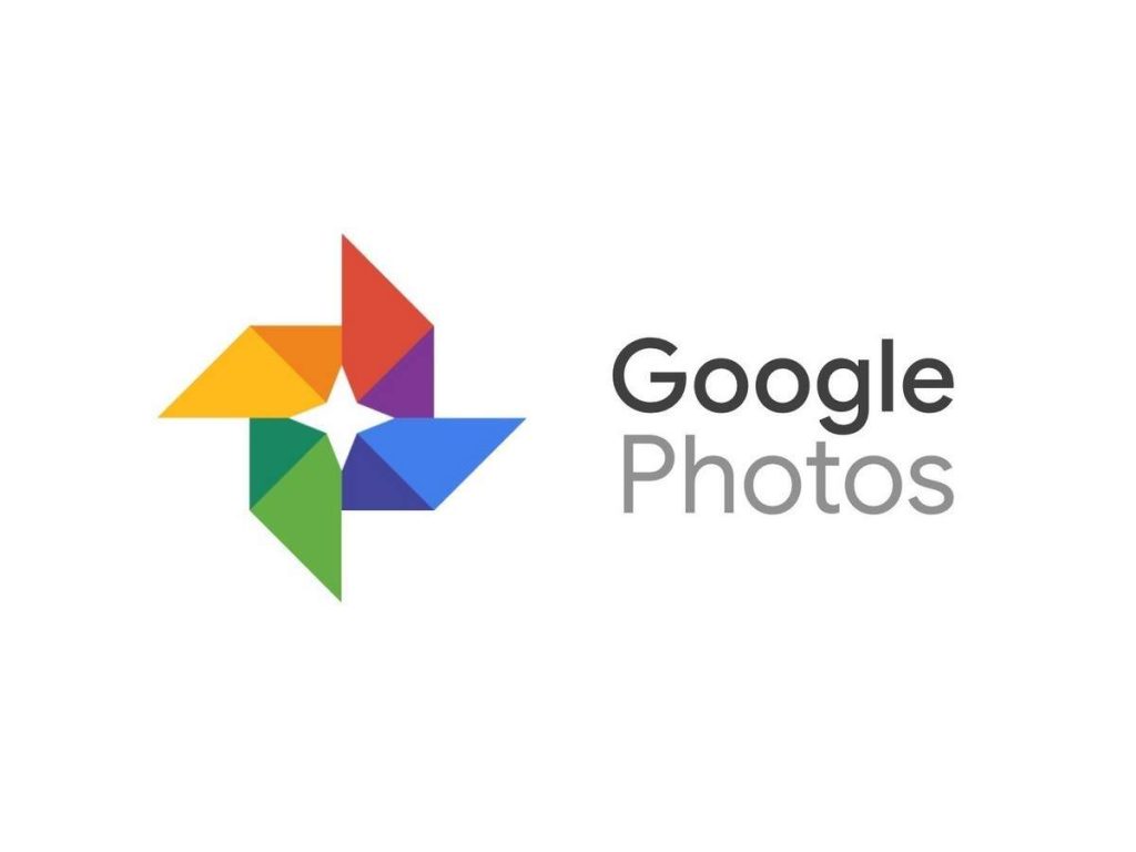 Google Photos 2