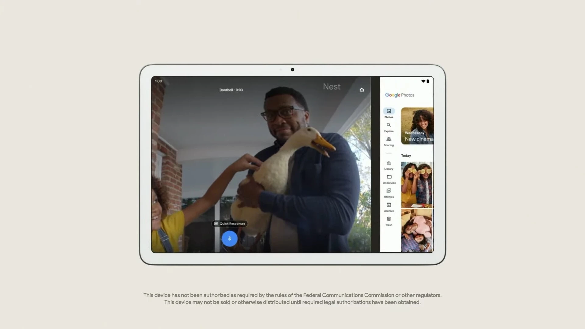 Google-Pixel-Tablet-1