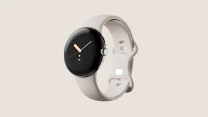 Google-Pixel-Watch-1