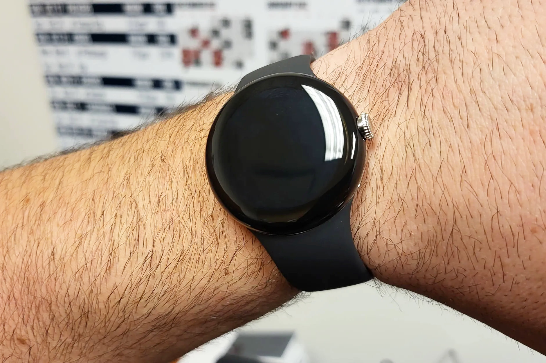 Google_Pixel_Watch_band_cover38
