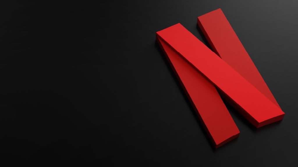 Då kan Netflix börja visa reklam