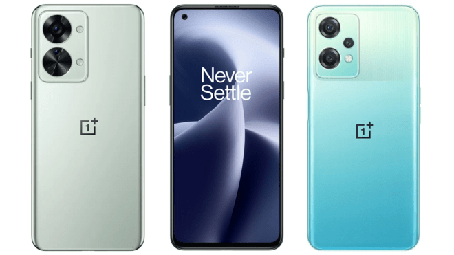 Oneplus Nord 2t 5g 1652780695 0 12