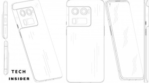 Screenshot-Capture-2022-05-03-23-11-07