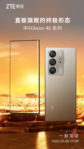 Screenshot-Capture-2022-05-06-01-34-46