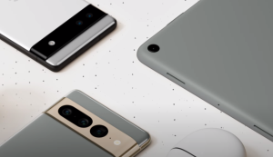 Screenshot Capture - 2022-05-11 - 22-59-26