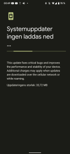 Screenshot_20220503-004952