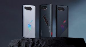asus-rog-phone-5s