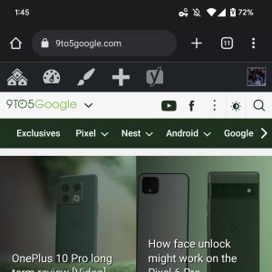 chrome-android-toolbar-shortcut-a