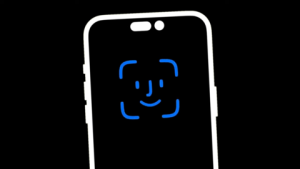 csm_applepay14proadteaser_73d6f14e5c