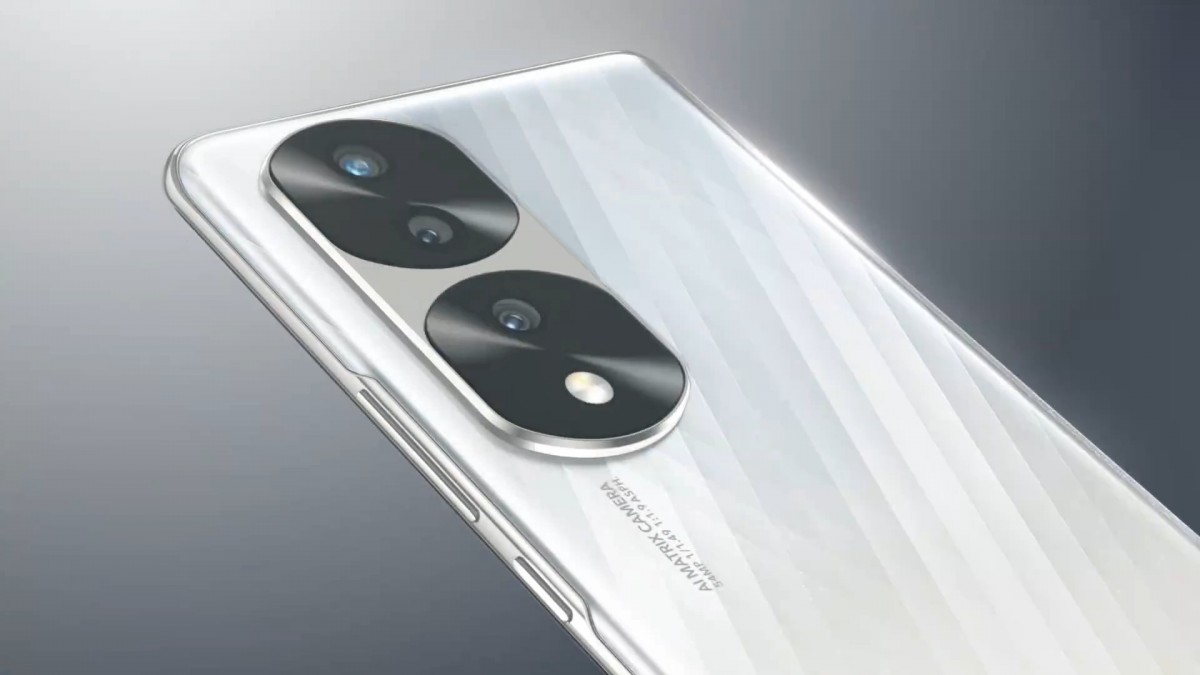 gsmarena_002 (3)