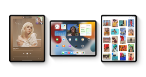 ipados-preview__jh3q8kq7gpui_og