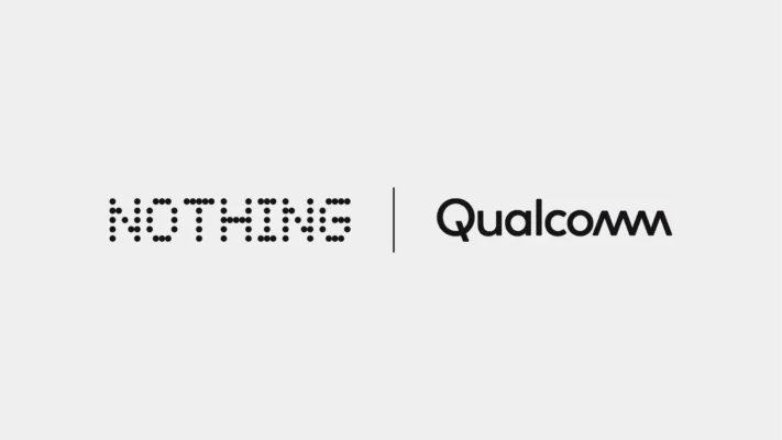 nothing_qualcomm-711x400