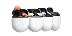 pixel-buds-pro-farger-1536x768