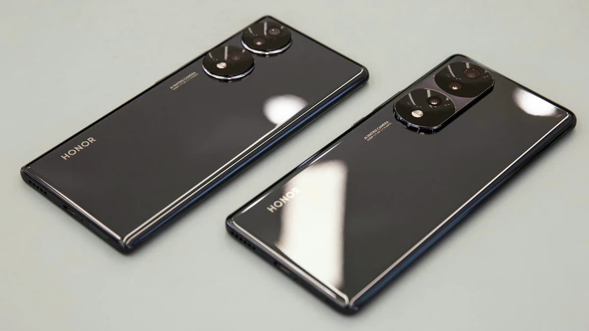wp-1653028356897