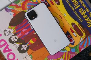 149743-phones-review-review-google-pixel-4-review-image1-12ghcf96jr