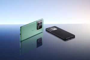 160601-phones-news-oneplus-10-pro-global-launch-image1-kicj0yda6m