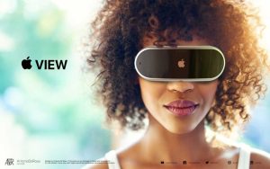 1656074302_Apples-AR-headset-is-tipped-again-to-arrive-in-months