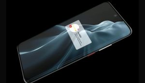 4B7BCD29-B8D5-4863-BB27-382642512732