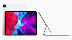 Apple_new-iPad-Pro-with-Magic-Keyboard