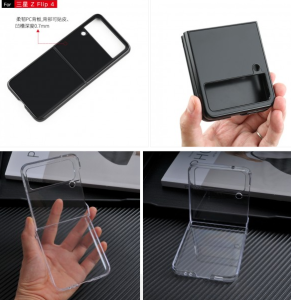 Screenshot Capture - 2022-06-02 - 03-20-17