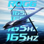 Screenshot Capture 2022 06 02 19 49