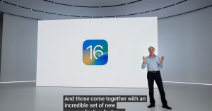 Screenshot-Capture-2022-06-06-19-06-00