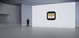 Screenshot-Capture-2022-06-06-19-20-14