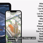 Screenshot Capture 2022 06 06 19 24