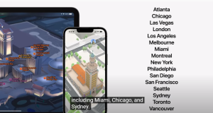 Screenshot-Capture-2022-06-06-19-24-44