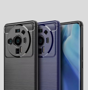 Screenshot-Capture-2022-06-09-02-28-42