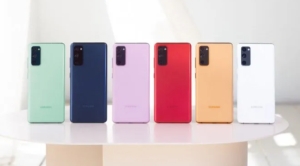 Screenshot-Capture-2022-06-10-19-13-32