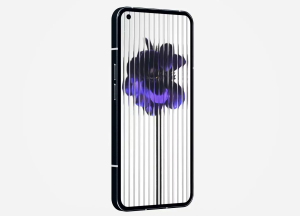 Screenshot-Capture-2022-06-30-00-25-23