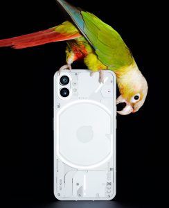 Screenshot_2022-06-15-22-06-52-38_1c337646f29875672b5a61192b9010f9